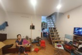 Cần cho thuê nhà ngõ 150 Đông Thiên, Vĩnh Hưng 6tr5, 30m2, 2 tầng, 2 ngủ